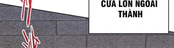 Ta Cày Level Từ Trong Gương Chapter 55 - 375