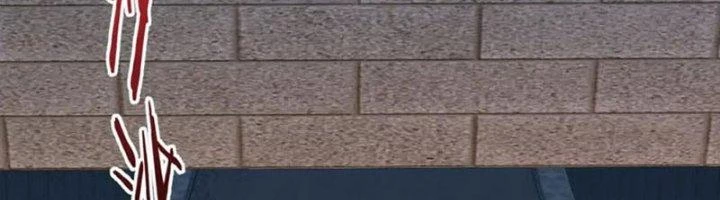 Ta Cày Level Từ Trong Gương Chapter 55 - 376