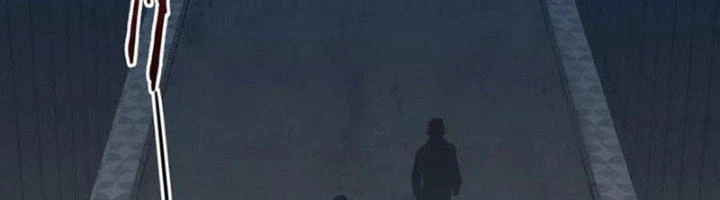 Ta Cày Level Từ Trong Gương Chapter 55 - 377