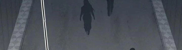 Ta Cày Level Từ Trong Gương Chapter 55 - 378