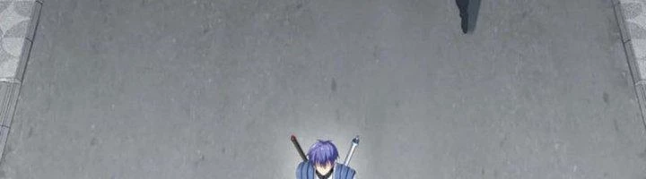 Ta Cày Level Từ Trong Gương Chapter 55 - 380