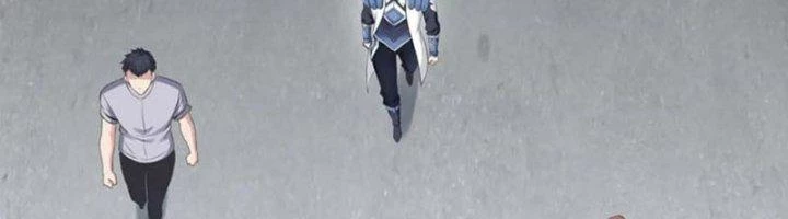 Ta Cày Level Từ Trong Gương Chapter 55 - 381