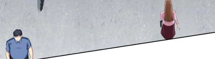 Ta Cày Level Từ Trong Gương Chapter 55 - 382