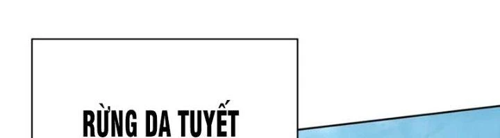 Ta Cày Level Từ Trong Gương Chapter 55 - 389