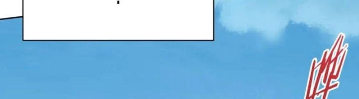 Ta Cày Level Từ Trong Gương Chapter 55 - 390