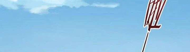 Ta Cày Level Từ Trong Gương Chapter 55 - 392