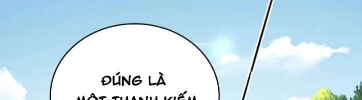 Ta Cày Level Từ Trong Gương Chapter 55 - 393