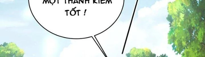 Ta Cày Level Từ Trong Gương Chapter 55 - 394