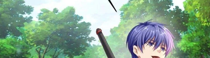 Ta Cày Level Từ Trong Gương Chapter 55 - 395