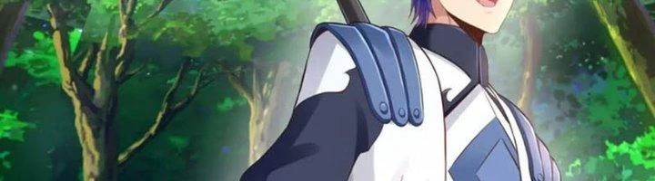 Ta Cày Level Từ Trong Gương Chapter 55 - 396