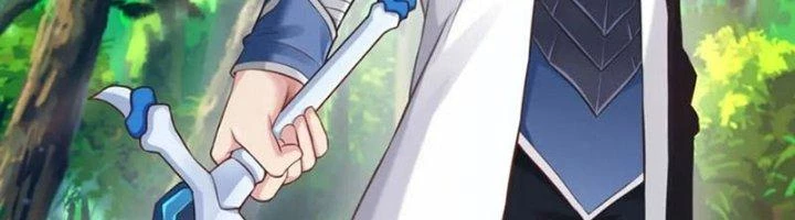 Ta Cày Level Từ Trong Gương Chapter 55 - 398