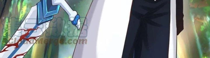 Ta Cày Level Từ Trong Gương Chapter 55 - 399