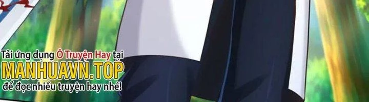 Ta Cày Level Từ Trong Gương Chapter 55 - 400