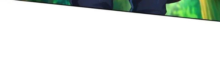 Ta Cày Level Từ Trong Gương Chapter 55 - 401