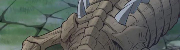 Ta Cày Level Từ Trong Gương Chapter 55 - 405