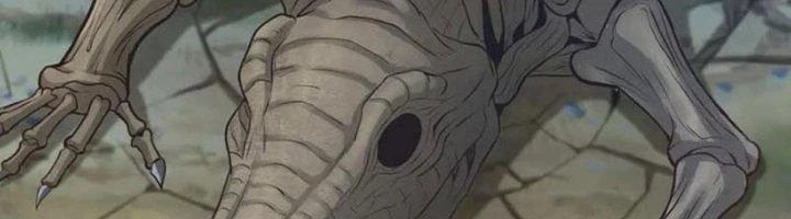 Ta Cày Level Từ Trong Gương Chapter 55 - 406