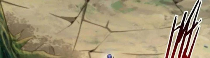 Ta Cày Level Từ Trong Gương Chapter 55 - 408