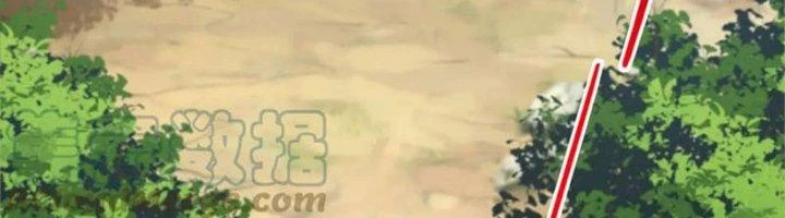 Ta Cày Level Từ Trong Gương Chapter 55 - 410