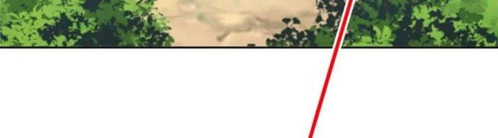 Ta Cày Level Từ Trong Gương Chapter 55 - 411