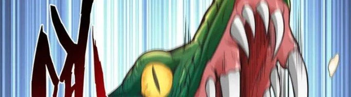 Ta Cày Level Từ Trong Gương Chapter 56 - 2