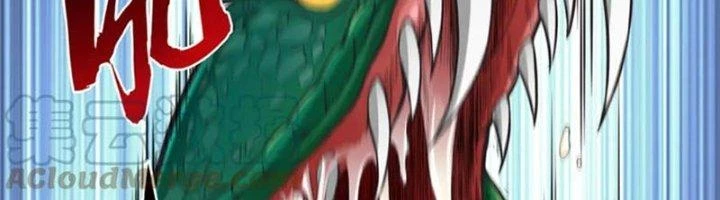 Ta Cày Level Từ Trong Gương Chapter 56 - 3