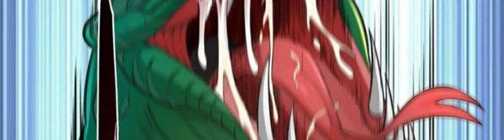 Ta Cày Level Từ Trong Gương Chapter 56 - 4