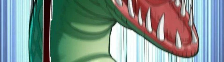 Ta Cày Level Từ Trong Gương Chapter 56 - 5