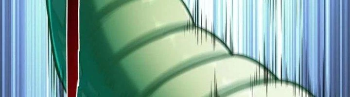 Ta Cày Level Từ Trong Gương Chapter 56 - 6