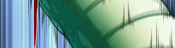 Ta Cày Level Từ Trong Gương Chapter 56 - 8