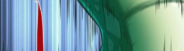 Ta Cày Level Từ Trong Gương Chapter 56 - 9