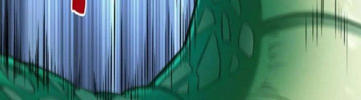 Ta Cày Level Từ Trong Gương Chapter 56 - 10