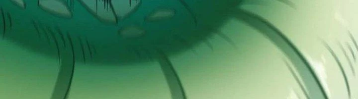 Ta Cày Level Từ Trong Gương Chapter 56 - 11