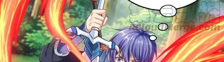 Ta Cày Level Từ Trong Gương Chapter 56 - 16