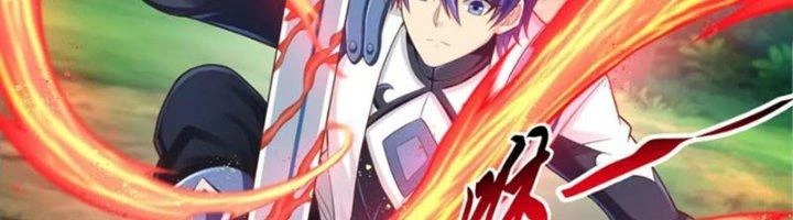 Ta Cày Level Từ Trong Gương Chapter 56 - 17