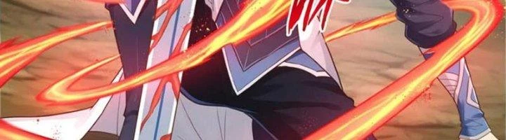 Ta Cày Level Từ Trong Gương Chapter 56 - 18