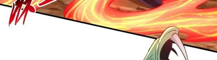 Ta Cày Level Từ Trong Gương Chapter 56 - 20