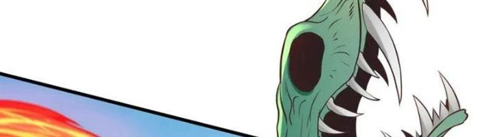 Ta Cày Level Từ Trong Gương Chapter 56 - 21