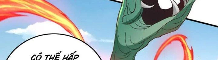 Ta Cày Level Từ Trong Gương Chapter 56 - 22