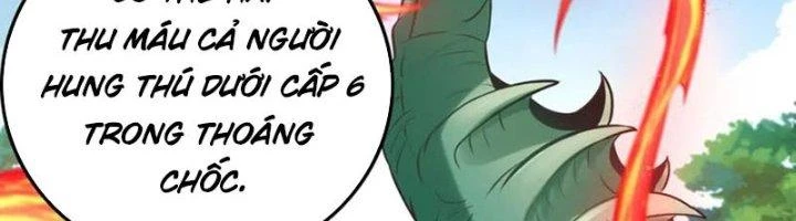 Ta Cày Level Từ Trong Gương Chapter 56 - 23