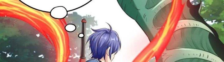 Ta Cày Level Từ Trong Gương Chapter 56 - 24