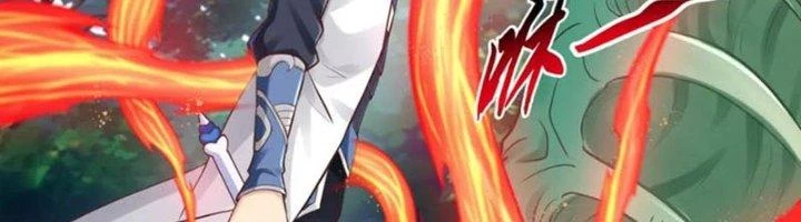 Ta Cày Level Từ Trong Gương Chapter 56 - 26