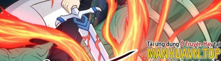 Ta Cày Level Từ Trong Gương Chapter 56 - 27