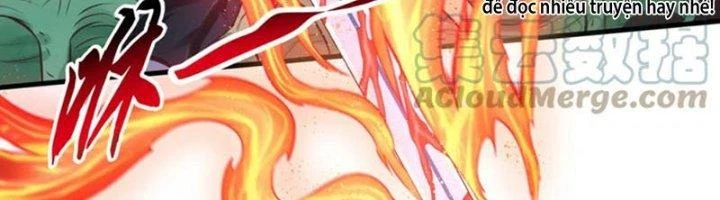 Ta Cày Level Từ Trong Gương Chapter 56 - 28