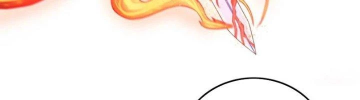 Ta Cày Level Từ Trong Gương Chapter 56 - 29