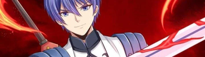 Ta Cày Level Từ Trong Gương Chapter 56 - 32