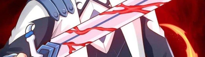 Ta Cày Level Từ Trong Gương Chapter 56 - 33