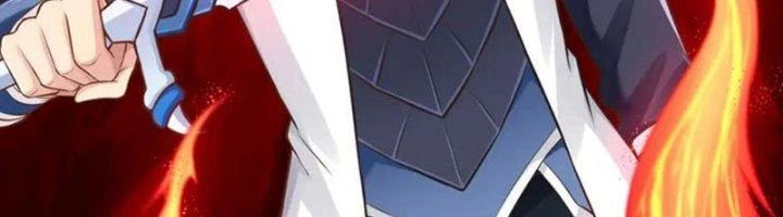 Ta Cày Level Từ Trong Gương Chapter 56 - 34