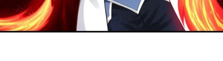 Ta Cày Level Từ Trong Gương Chapter 56 - 35