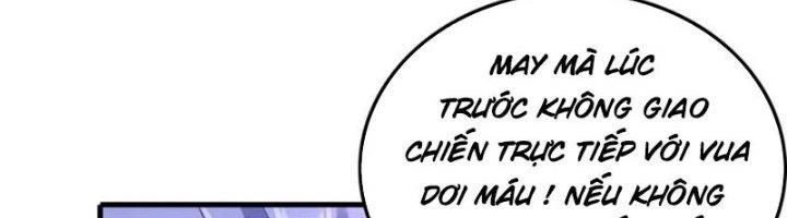 Ta Cày Level Từ Trong Gương Chapter 56 - 38