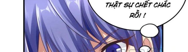 Ta Cày Level Từ Trong Gương Chapter 56 - 39